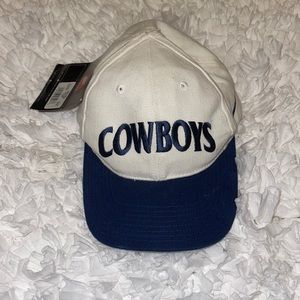 NWT Men’s Cowboy Hat